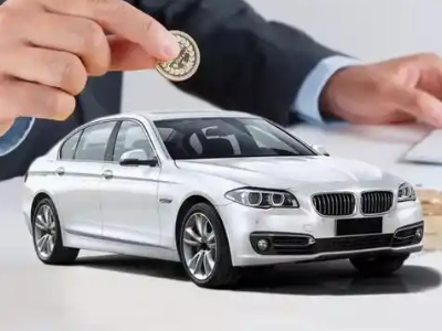 三元押车贷款有哪些问题需要了解清楚?