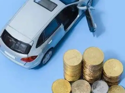 三元车辆抵押贷款的产品对比和选择解析